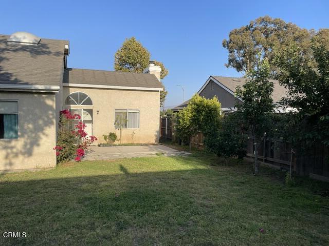 Detail Gallery Image 27 of 32 For 245 D St, Fillmore,  CA 93015 - 3 Beds | 2 Baths