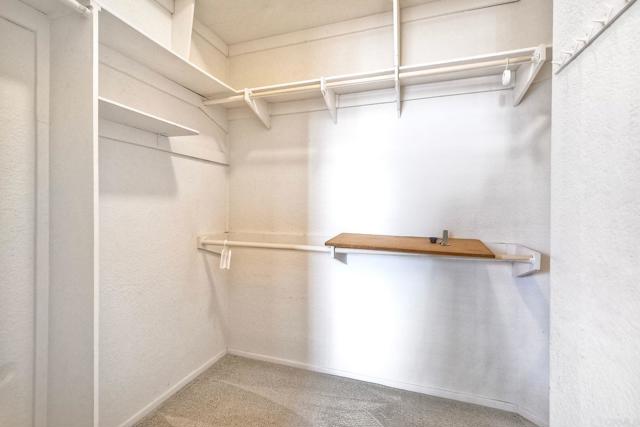 Detail Gallery Image 26 of 34 For 1789 Clydesdale Ct, Oceanside,  CA 92057 - 3 Beds | 2 Baths