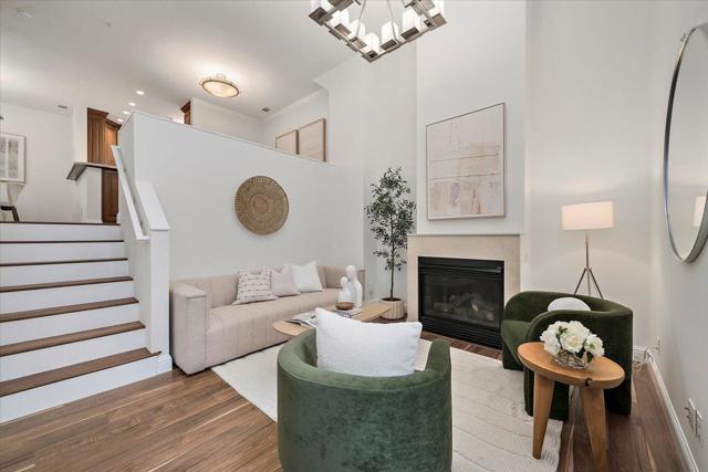153 Irene Court, Mountain View CA: https://media.crmls.org/mediaz/77071285-ef1a-46e8-93d1-8ad73838da34.jpg