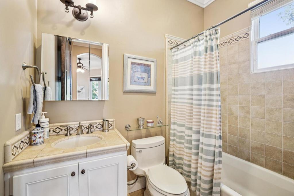 MLS #ML82043765 image #62