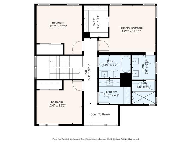 1182 Fordham Way, Mountain View CA: https://media.crmls.org/mediaz/77075ced-2002-40d8-bf70-43b405e6cde8.jpg