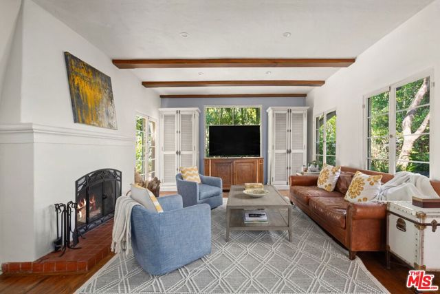 770762D7 59A0 47F8 8387 2Be7B519Bbc0 1721 Benedict Canyon Drive, Beverly Hills, Ca 90210 &Lt;Span Style='Backgroundcolor:transparent;Padding:0Px;'&Gt; &Lt;Small&Gt; &Lt;I&Gt; &Lt;/I&Gt; &Lt;/Small&Gt;&Lt;/Span&Gt;