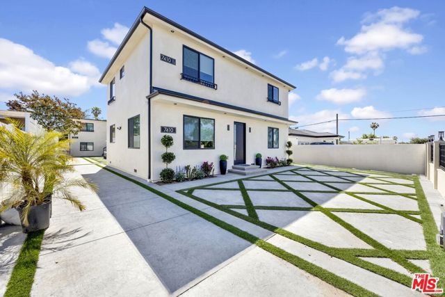 Image 3 of 68 For 7410 Denny Avenue