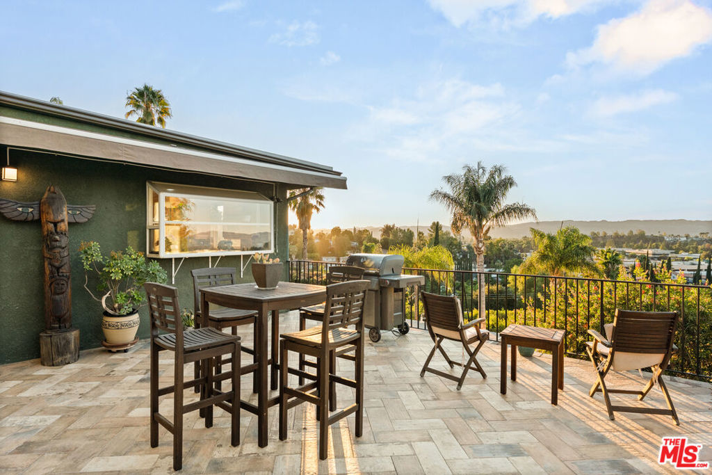 MLS #25589351 image #19