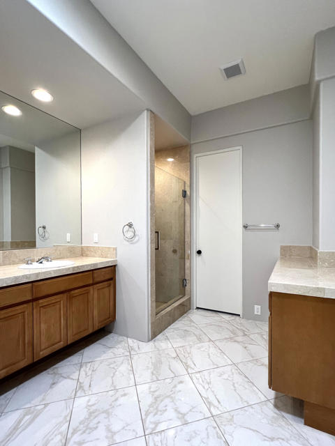 79015 Via San Clara, La Quinta CA: https://media.crmls.org/mediaz/7707980c-7fd2-4e3c-b771-6b95874b61c6.jpg