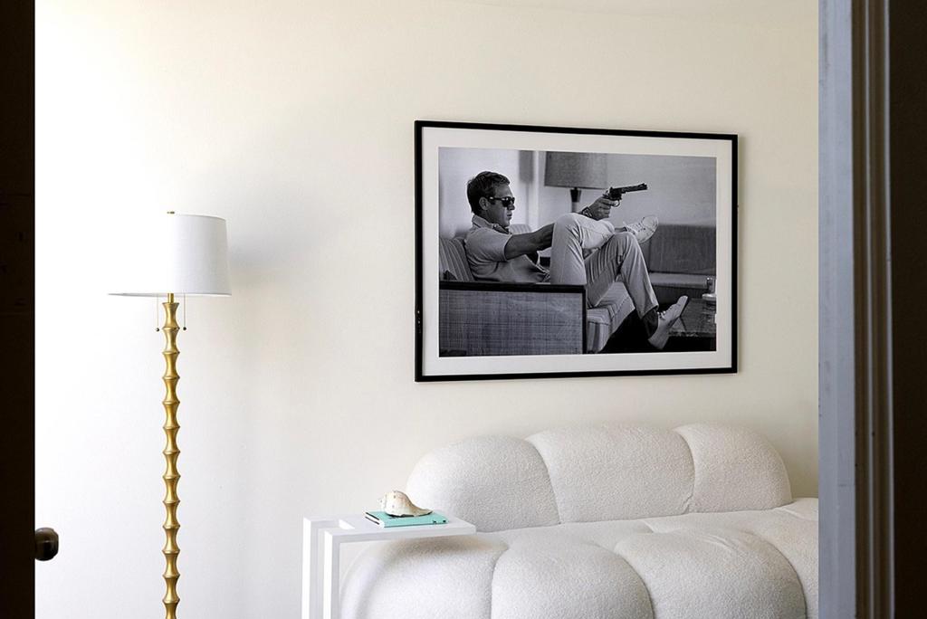 MLS #219136759DA image #18