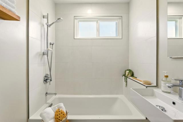 2077 Shoreview Avenue, San Mateo CA: https://media.crmls.org/mediaz/7707b95c-2a8a-457b-bdb8-3a5874eb1236.jpg