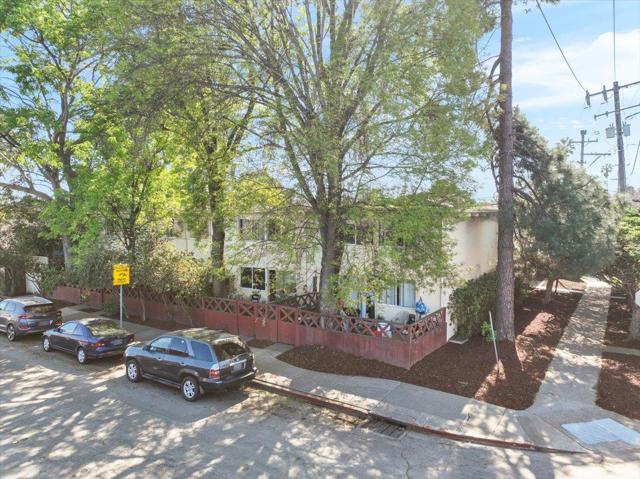Image 3 of 17 For 3212 Rolison Road