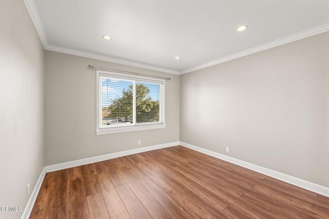 MLS #V1-32819 image #38