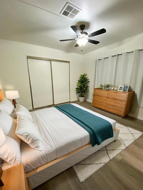 601 N Kirby Street, Hemet CA: https://media.crmls.org/mediaz/7707eb93-c6c5-40e3-8638-ebadcfbe3f44.jpg