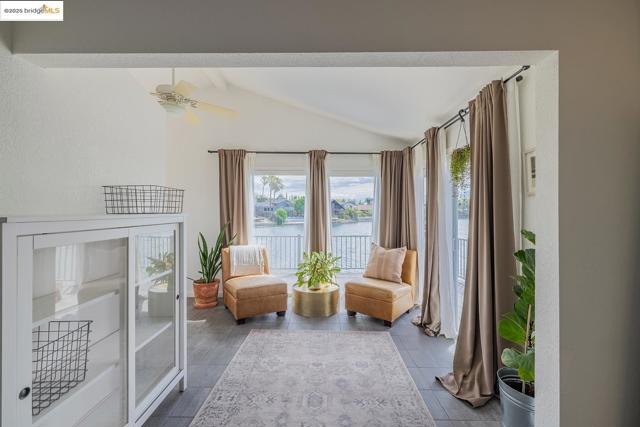 13 Alhambra Court, Antioch CA: https://media.crmls.org/mediaz/770800ed-7b6b-41f2-a1cd-156c4fa79511.jpg