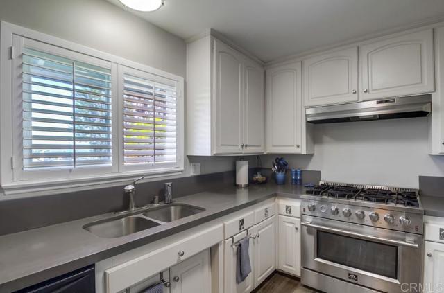 Detail Gallery Image 18 of 44 For 7970 Wetherly St, La Mesa,  CA 91941 - 3 Beds | 2 Baths