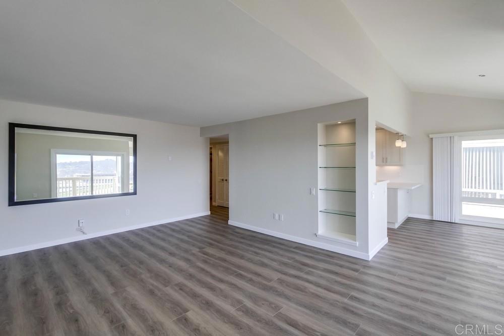 823 Sea Turf Circle - photo 7