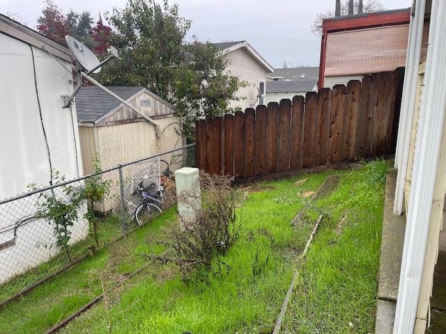 900 Old Stockton #506 Road, Oakdale CA: https://media.crmls.org/mediaz/77083614-fa91-463e-bdd6-b2647748bd3f.jpg