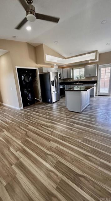 Detail Gallery Image 11 of 12 For 7291 Gatewood Lane, San Diego,  CA 92114 - – Beds | – Baths