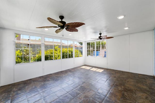 1548 Teton St Street, San Bernardino CA: https://media.crmls.org/mediaz/77088664-bcd1-4ef5-8d7b-af3c20cd6339.jpg