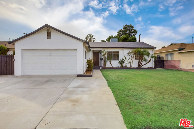 14268 Pierce Street photo 1