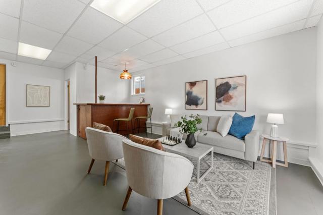 478 Paloma Avenue, Pacifica CA: https://media.crmls.org/mediaz/7708c9ec-a00f-47a7-b413-ae394951be73.jpg