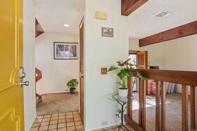 Home for Sale in Escondido