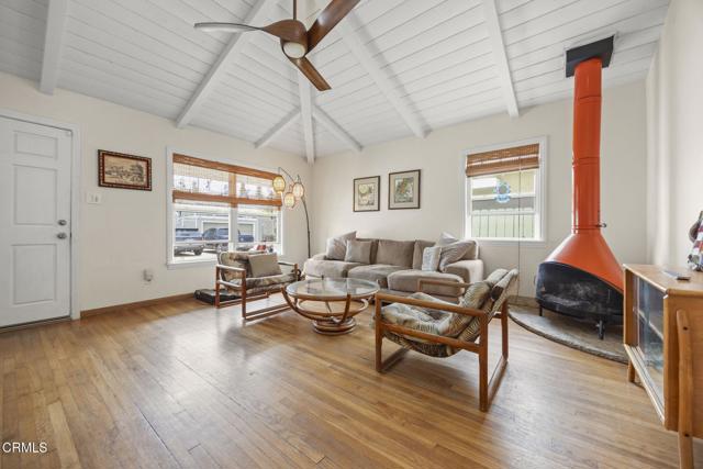 Detail Gallery Image 5 of 32 For 345 Melrose Dr, Oxnard,  CA 93035 - 3 Beds | 1 Baths