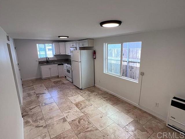 Detail Gallery Image 17 of 30 For 3655 44th St, San Diego,  CA 92105 - – Beds | – Baths