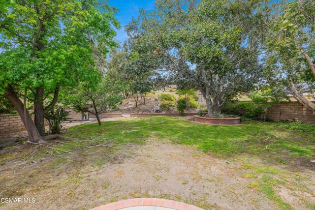 6930 Lafayette Street, Moorpark CA: https://media.crmls.org/mediaz/7708e30e-d115-49c4-b235-47e6019d9e2d.jpg