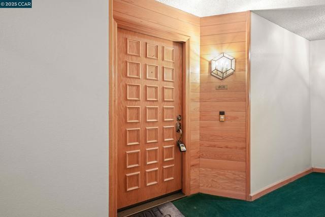 Image 3 of 25 For 25930 Kay Ave  201