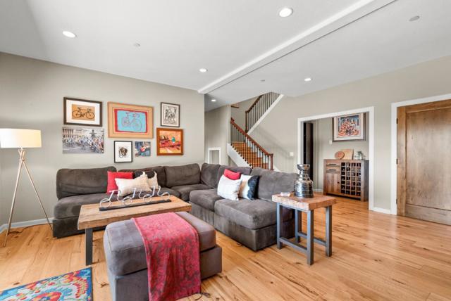 24101 Mountain Charlie Road, Los Gatos CA: https://media.crmls.org/mediaz/77092445-ef6d-42bb-837a-584bf18df8f7.jpg