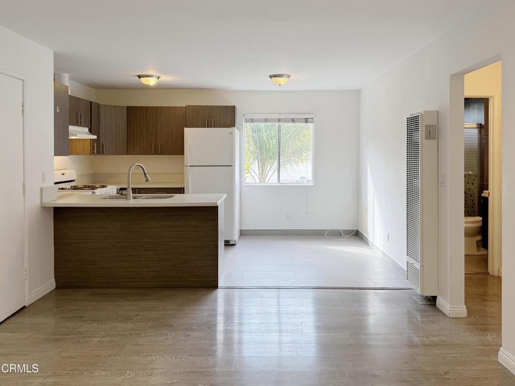 318 Laveta Terrace #4