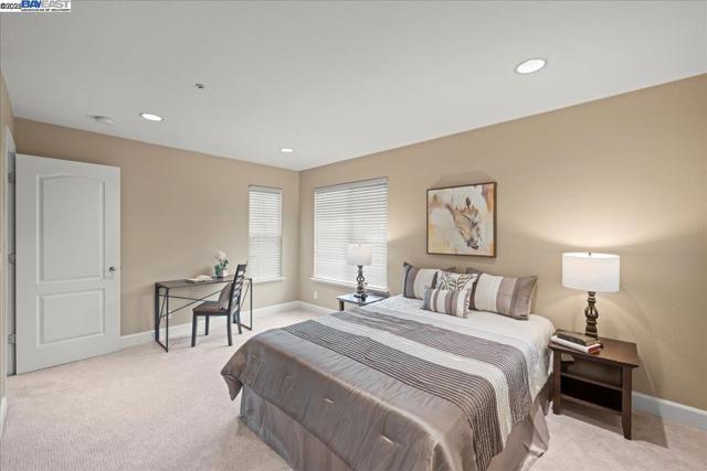 107 Limestone Cmn, Livermore CA: https://media.crmls.org/mediaz/77094b09-9d00-47cd-9828-5e805cf92f73.jpg