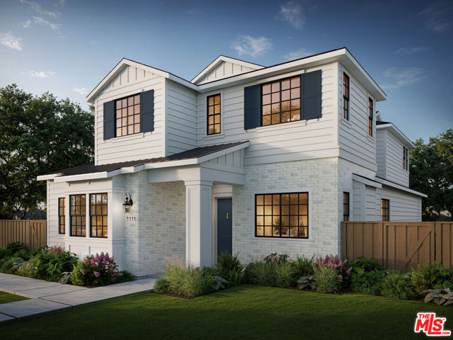 1111 Berkeley Street photo 2