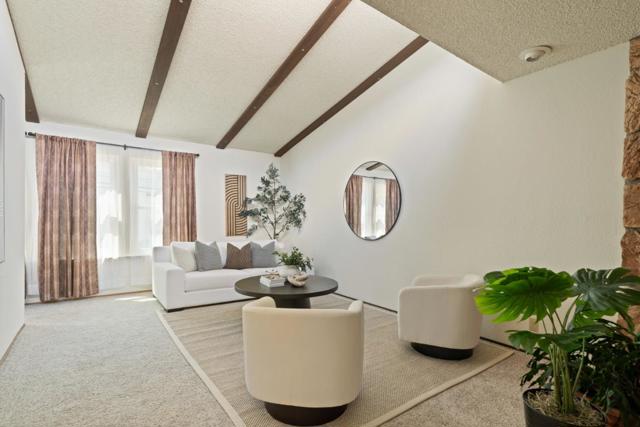 Image 2 of 27 For 545 Lisbon Street