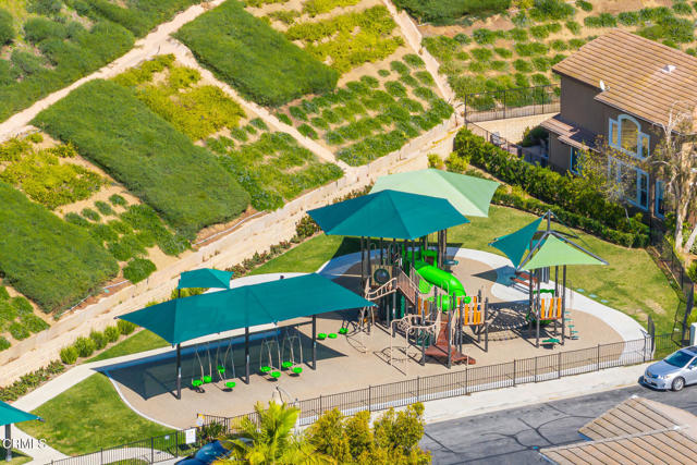 Detail Gallery Image 43 of 44 For 3118 Foxtail Ct, Thousand Oaks,  CA 91362 - 3 Beds | 2 Baths