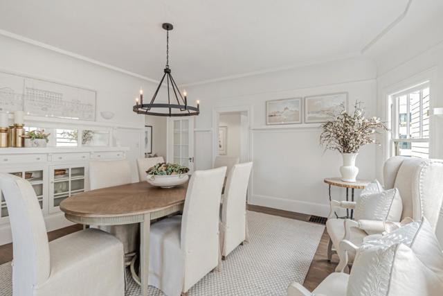 30 Brompton Avenue, San Francisco CA: https://media.crmls.org/mediaz/77099a76-ce0e-4cda-8a3c-a38e82cfcaf7.jpg