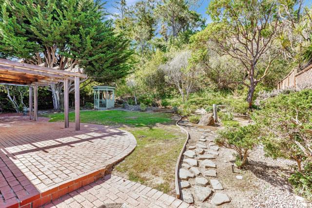 329 Castenada Drive, Millbrae CA: https://media.crmls.org/mediaz/7709a170-f938-4873-bfea-7c5f0f814704.jpg