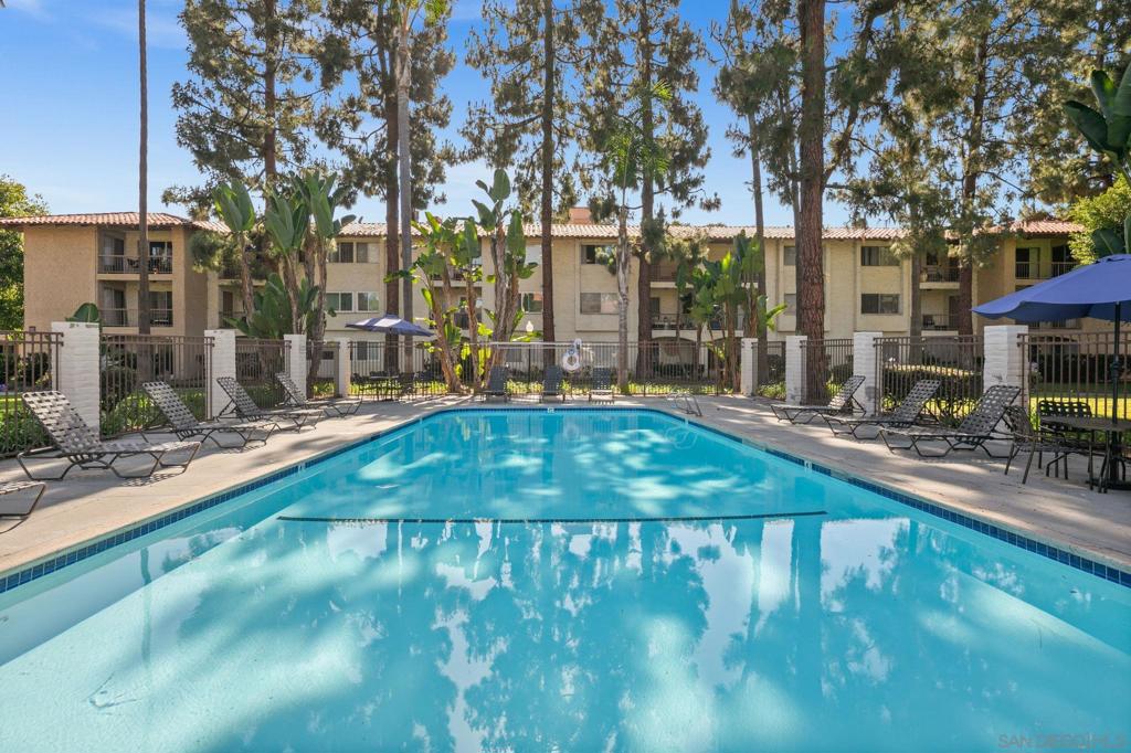10737 San Diego Mission Rd.#106