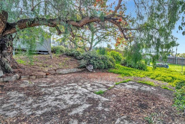 2194 96 Bonita St, Lemon Grove CA: https://media.crmls.org/mediaz/7709bbfd-57da-44e7-83c0-bd4ac227e4c4.jpg
