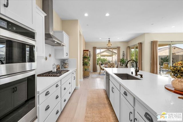 28 Chablis, Rancho Mirage CA: https://media.crmls.org/mediaz/7709f619-bef4-4a48-8eb6-3e6b5403bf9c.jpg
