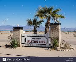 0 Chick Road, Salton City, CA 92275