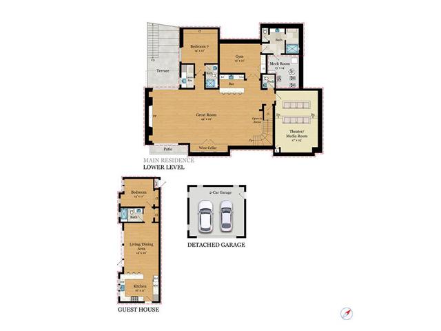 55 Irving Avenue, Atherton CA: https://media.crmls.org/mediaz/770a1234-60ab-4ae4-bf35-efffd8a548e2.jpg