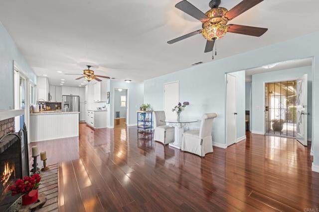 Image 13 of 30 For 4359 Serena Avenue