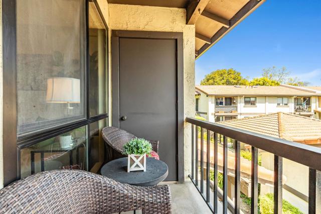 1149 Bird Avenue, San Jose CA: https://media.crmls.org/mediaz/770a477a-4b71-4f51-9c59-33c23f3b18d6.jpg