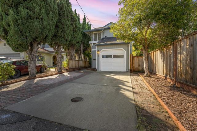 10091 Santa Clara Avenue, Cupertino CA: https://media.crmls.org/mediaz/770a4fd4-1c72-49da-aaf4-e2c47d371d15.jpg