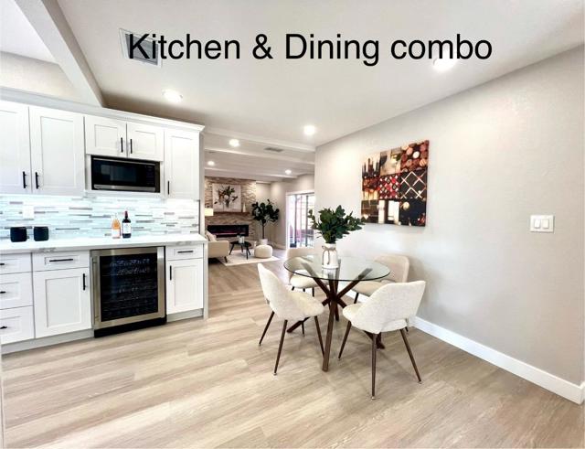 2584 Boren Drive, San Jose CA: https://media.crmls.org/mediaz/770a585c-3332-4740-b1c5-3c483189595b.jpg