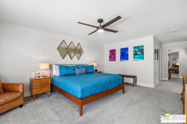 59 Cornell Drive, Rancho Mirage CA: https://media.crmls.org/mediaz/770a5a1f-0975-4e5c-b2dc-e37046e744bb.jpg