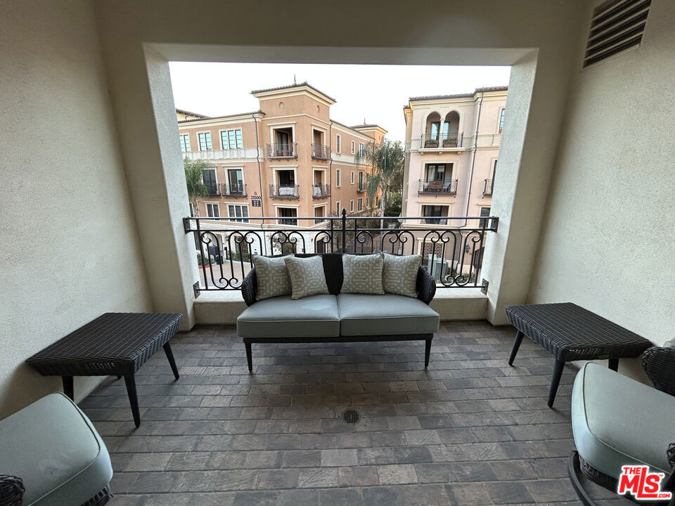 MLS #26861795 image #22