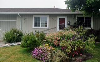 0 University Avenue, Salinas CA: https://media.crmls.org/mediaz/770ab10a-17cc-43f2-9587-fa57cf20eacc.jpg