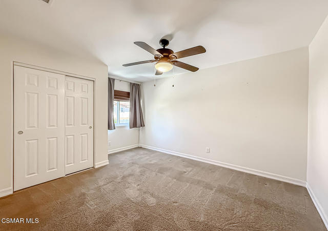 2514 Glenhurst Court, Simi Valley CA: https://media.crmls.org/mediaz/770accd4-8271-44f6-bc9a-dd140bf545b5.jpg