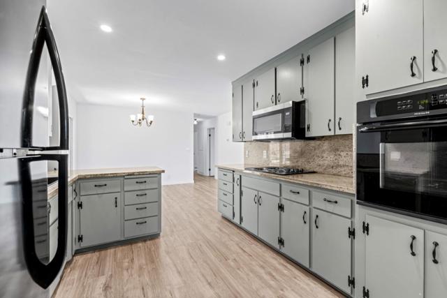 45 Crescent Drive, Watsonville CA: https://media.crmls.org/mediaz/770ae4b9-8941-4747-8894-145dbe88b510.jpg