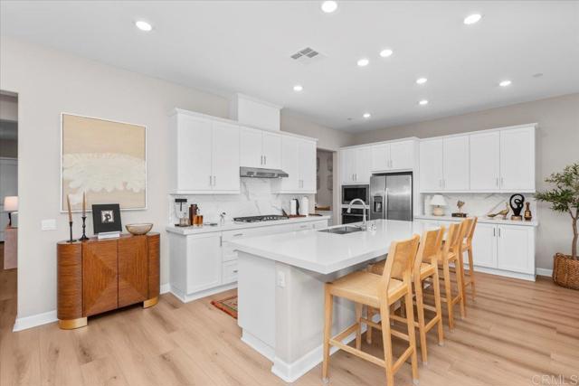 660 Westbrook Loop, San Marcos CA: https://media.crmls.org/mediaz/770afbd1-fb5c-4b8c-8e96-c03a94d51f64.jpg